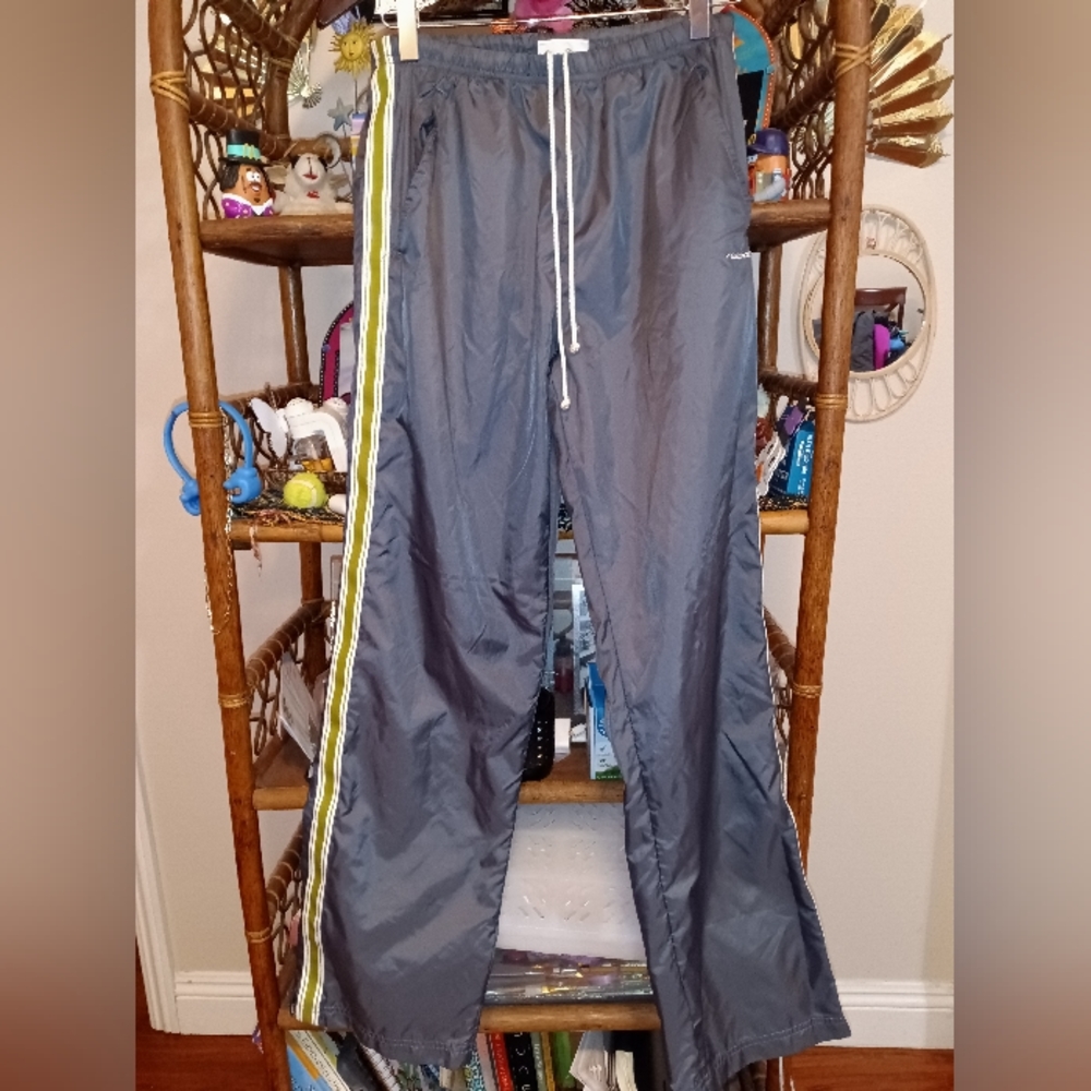 Reebok Windbreakers - image 1